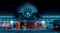 liberec dolni-centrum